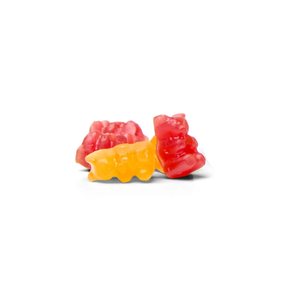 Nature's Own Multivitamin Nature's Bears - 90 bamser