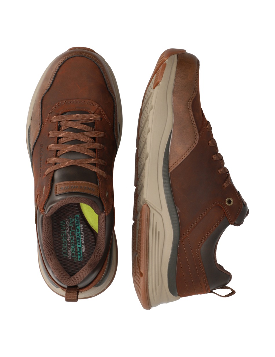 RELAXED FIT BENAGO -HOMBRE