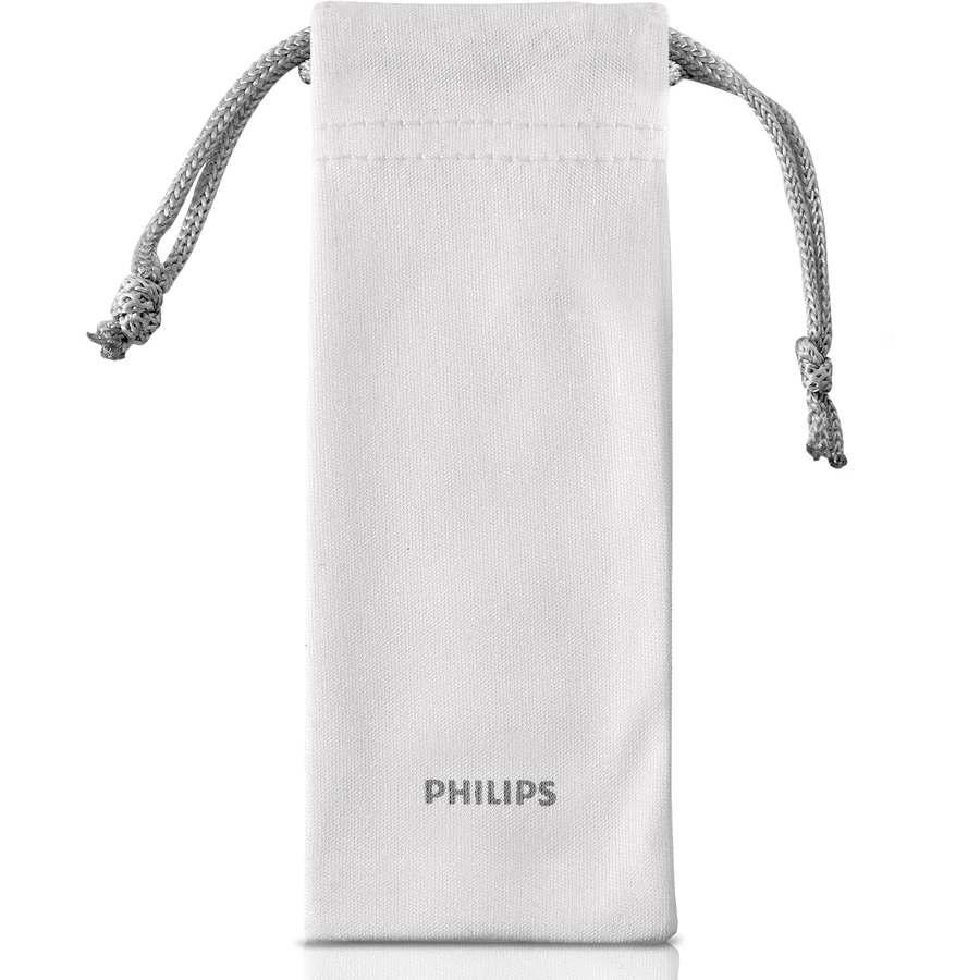 Philips Avent Korrekturtrimmer HP639300