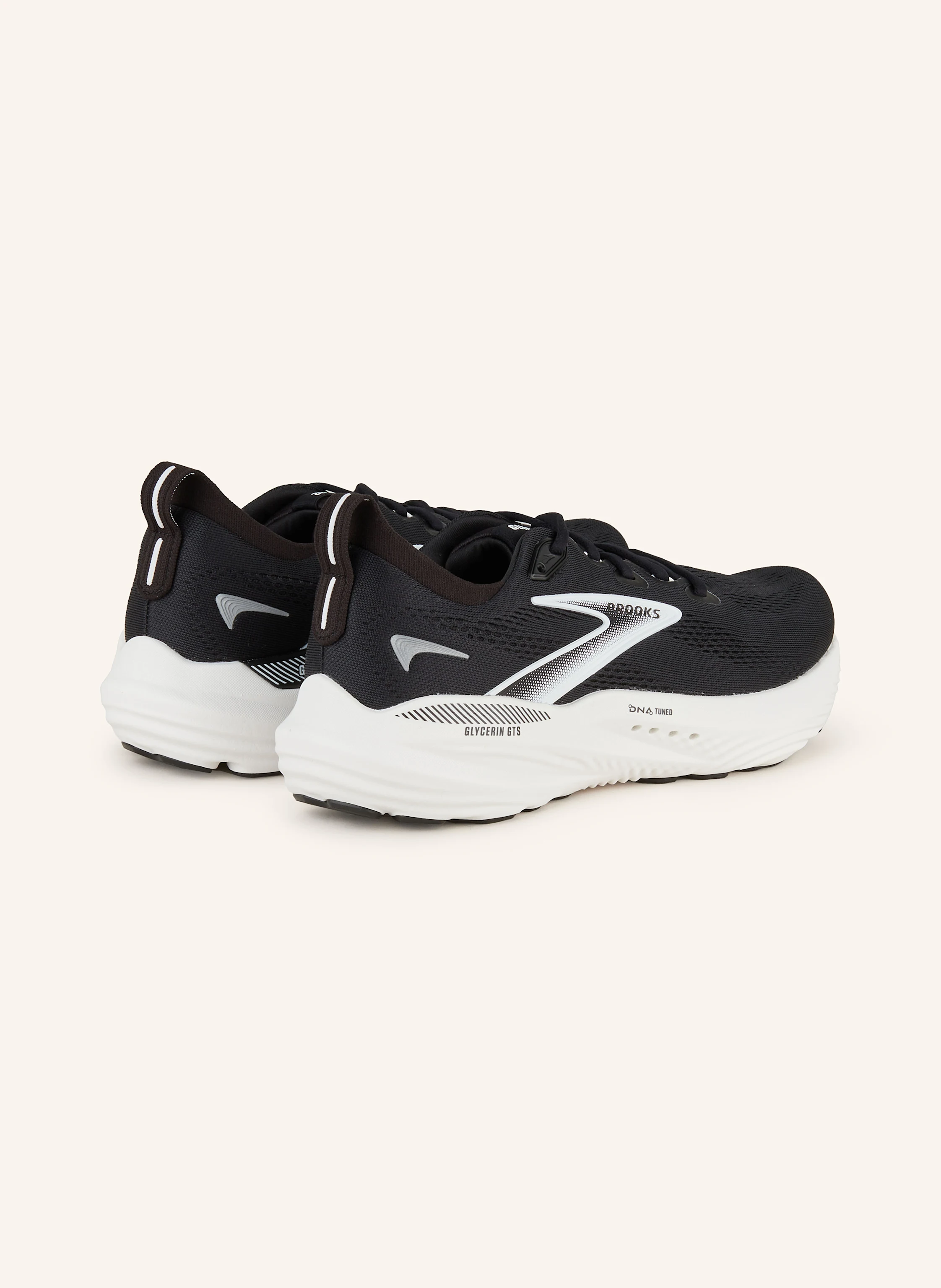 BROOKS Laufschuhe GYLCERIN GTS 22