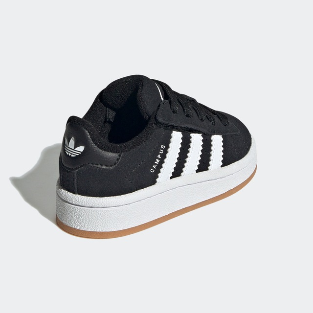 adidas Originals Sneaker »CAMPUS 00S COMFORT CLOSURE ELASTIC LACE«  für Kinder