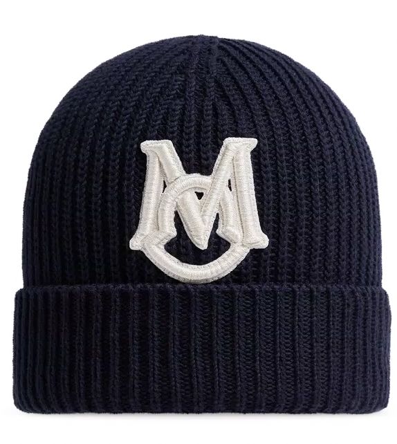 Moncler Berretto Tricot