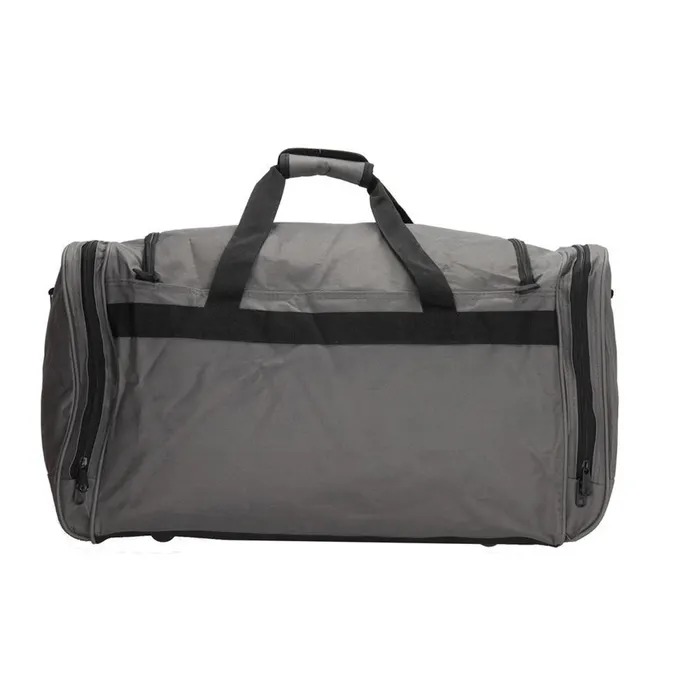 Enrico Benetti Amsterdam Reistas (60L)