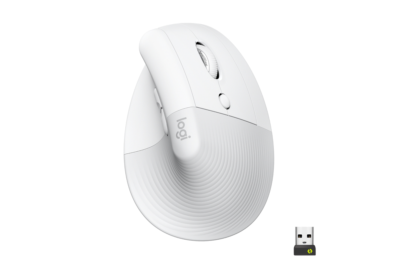 Logitech LOGI LIFT