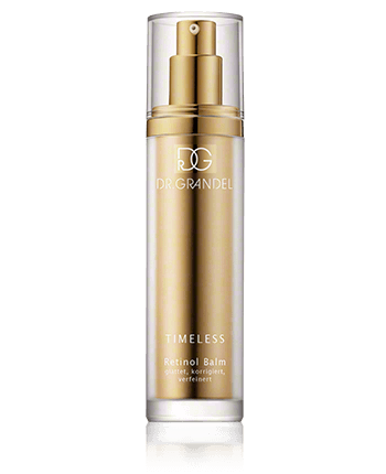 Dr. Grandel Timeless Retinol Balm 50ml