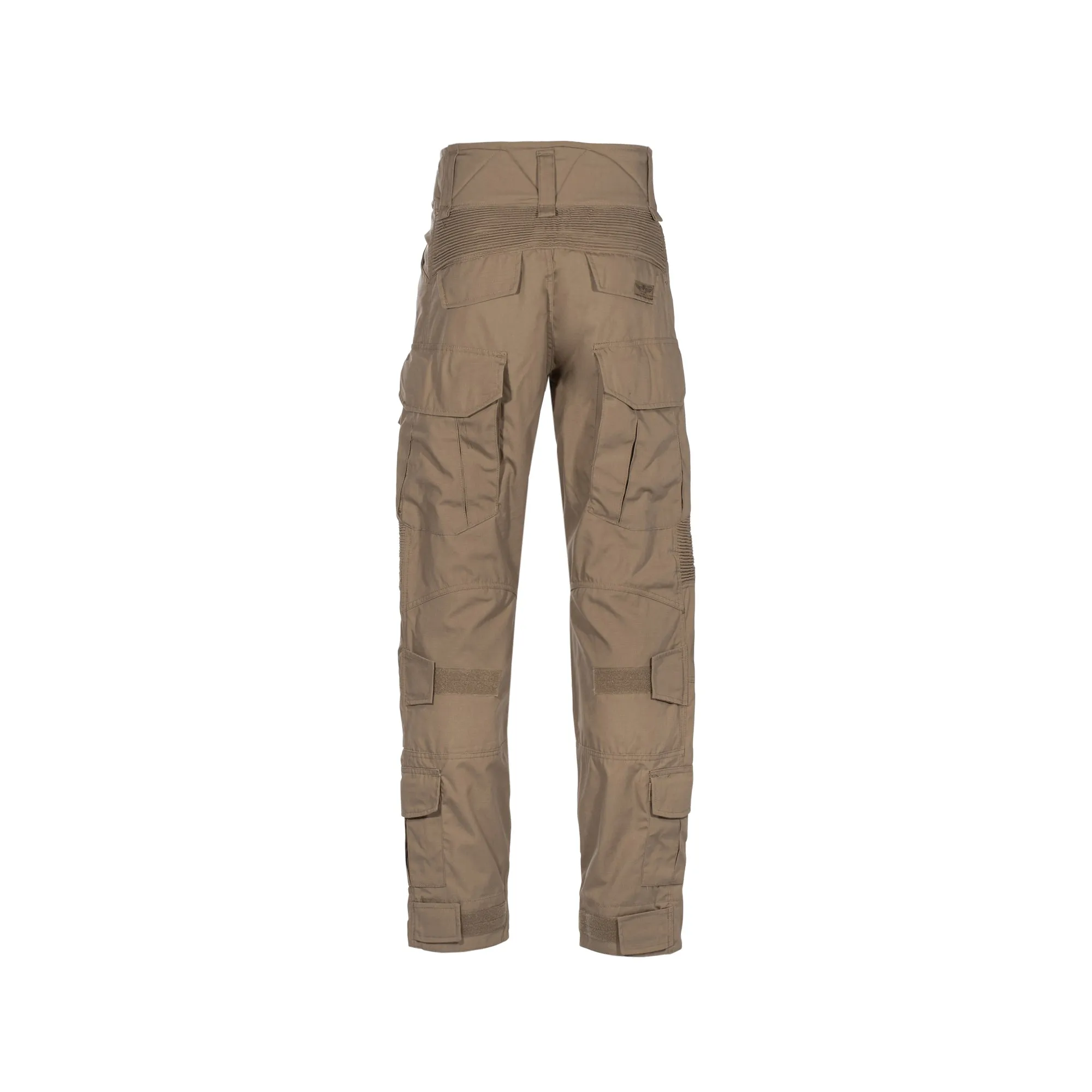 Invadergear -  Hose Combat Pant Predator