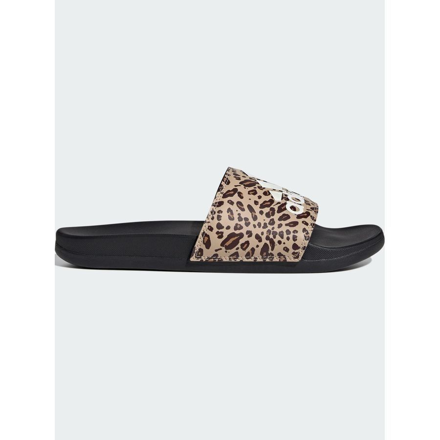 Adidas Claquette Adilette Comfort