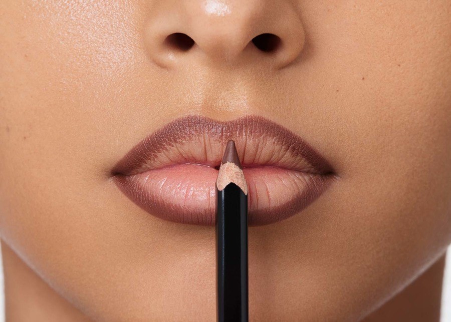 Anastasia Beverly Hills Lip Liner Warm Taupe 1,49g