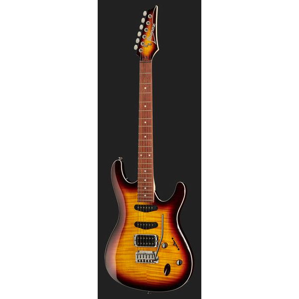 Ibanez SA260FM-VLS