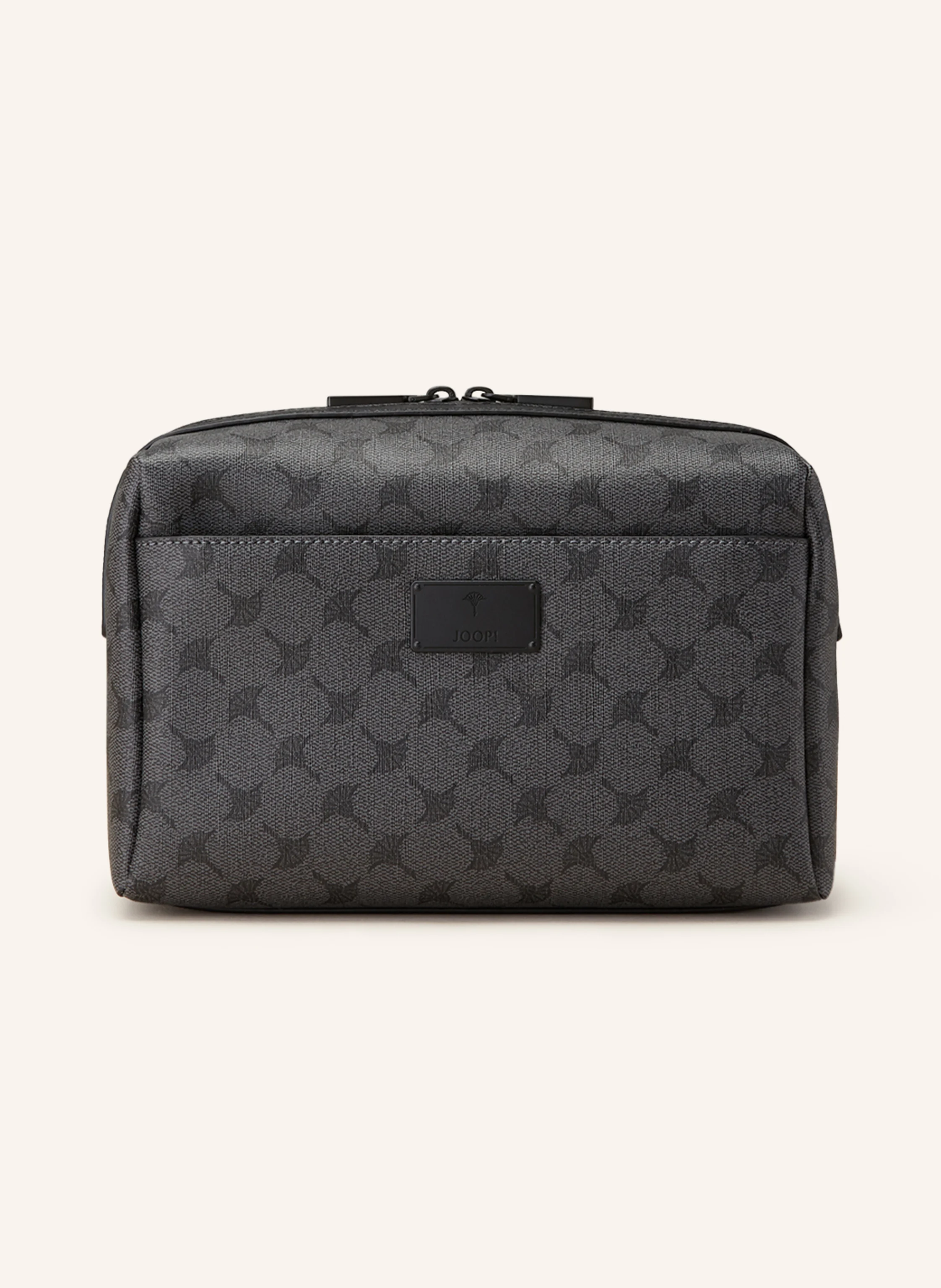 JOOP! Kulturtasche MAZZOLINO ERIS