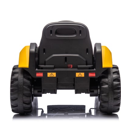 Caterpillar Traktor
