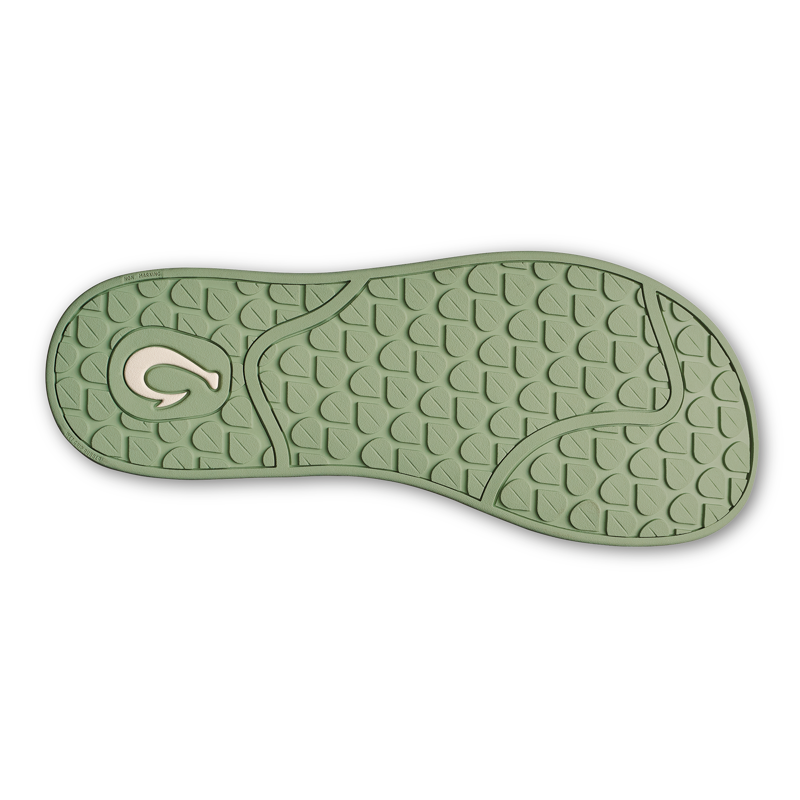 Southshore Slipper