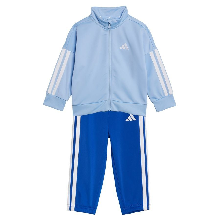 Adidas Survêtement Essentials CLIMACOOL Enfants
