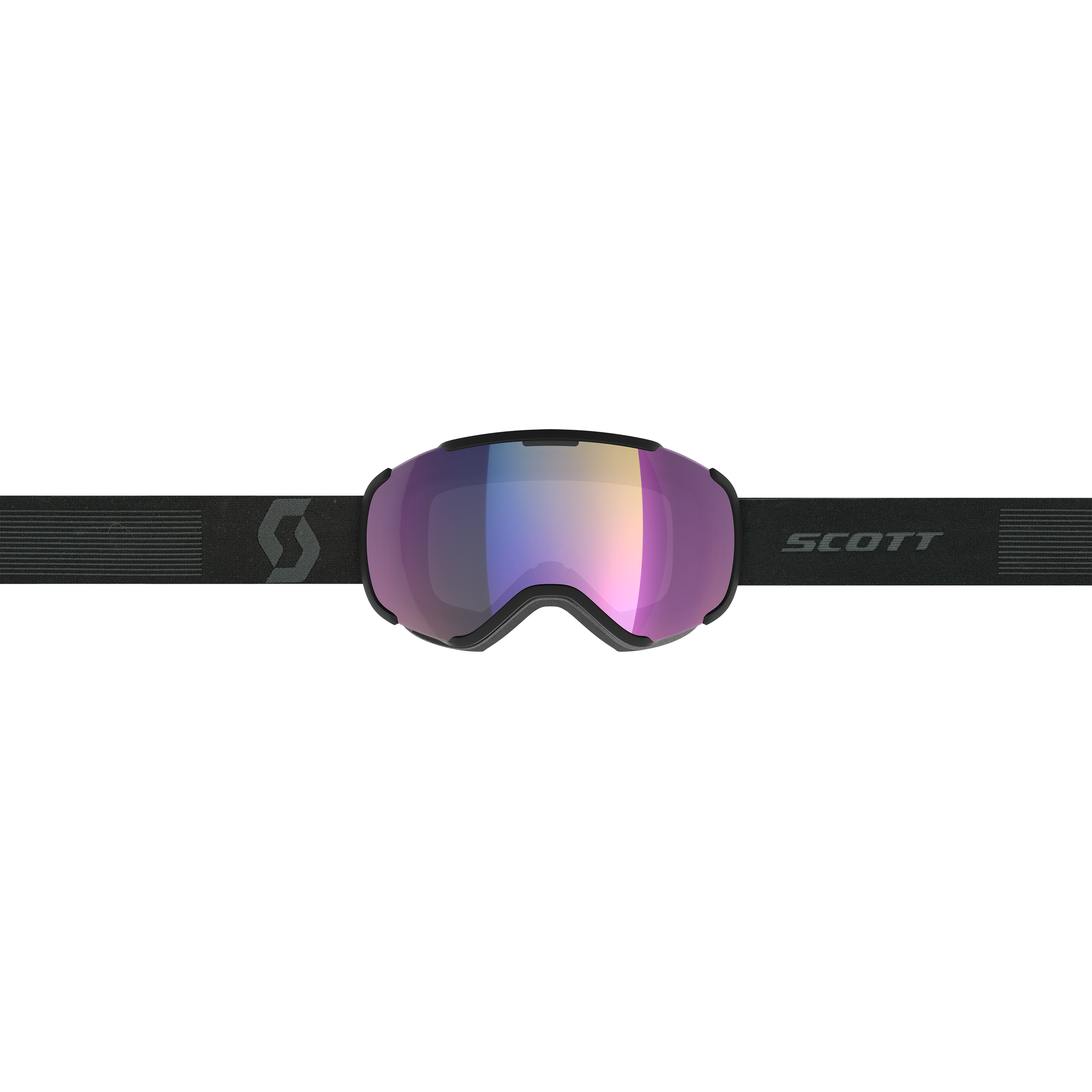 Scott Faze II