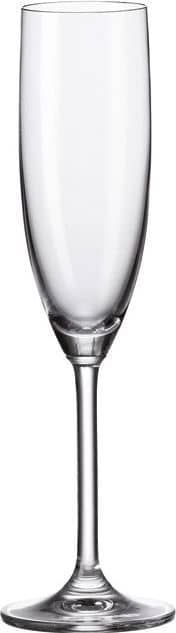 Sektglas DAILY 063314