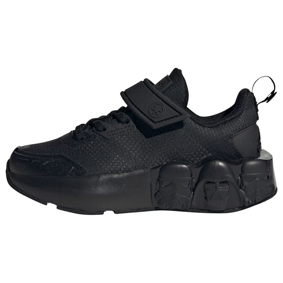 Adidas Chaussure Star Wars Runner Enfants