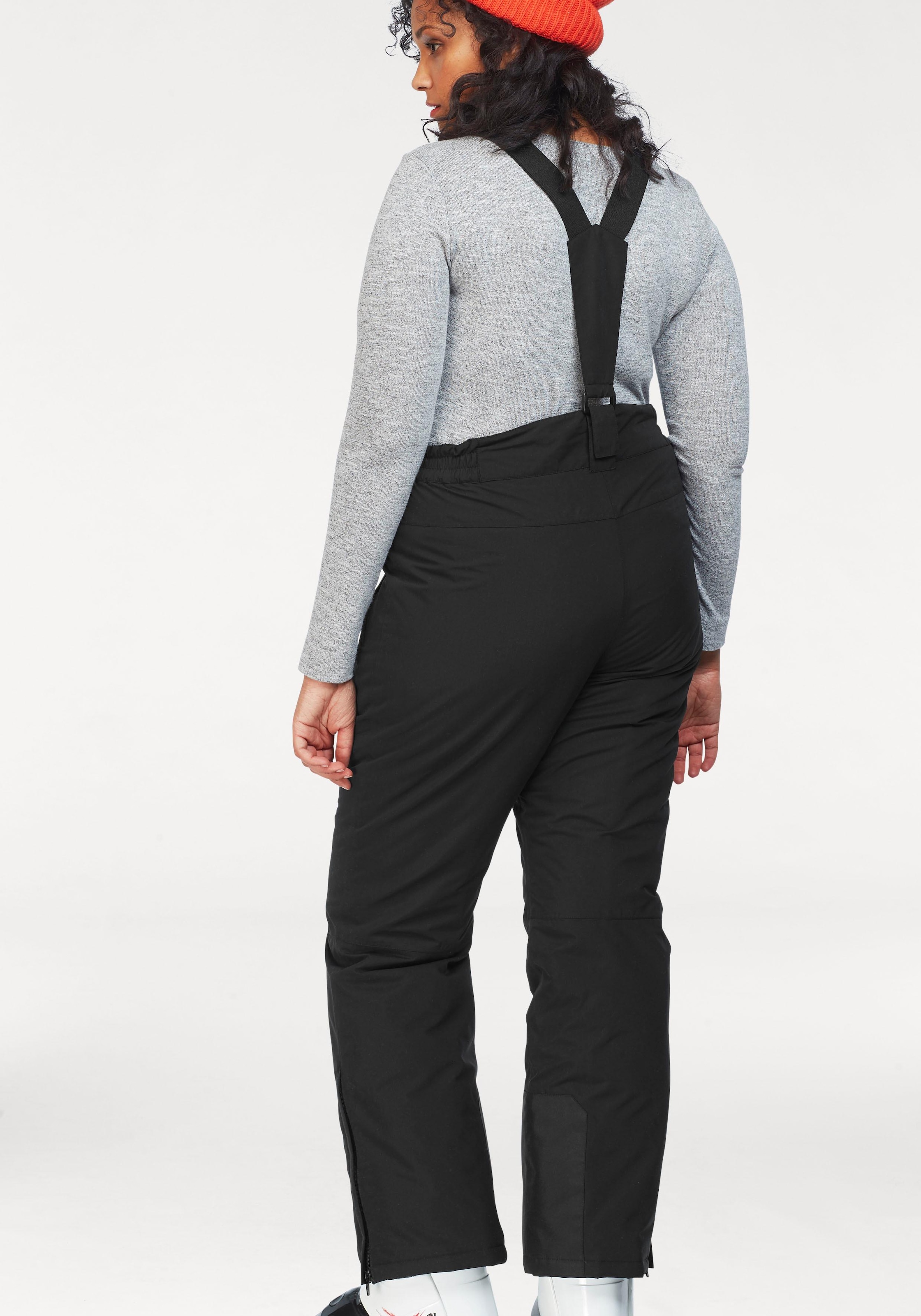 Eastwind Skihose  Wasserdicht und winddicht