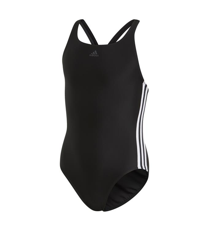 adidas Athly V 3-Stripes Badpak Y