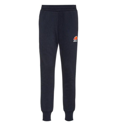 Calça Jog Ellesse Queenstown SGC07458