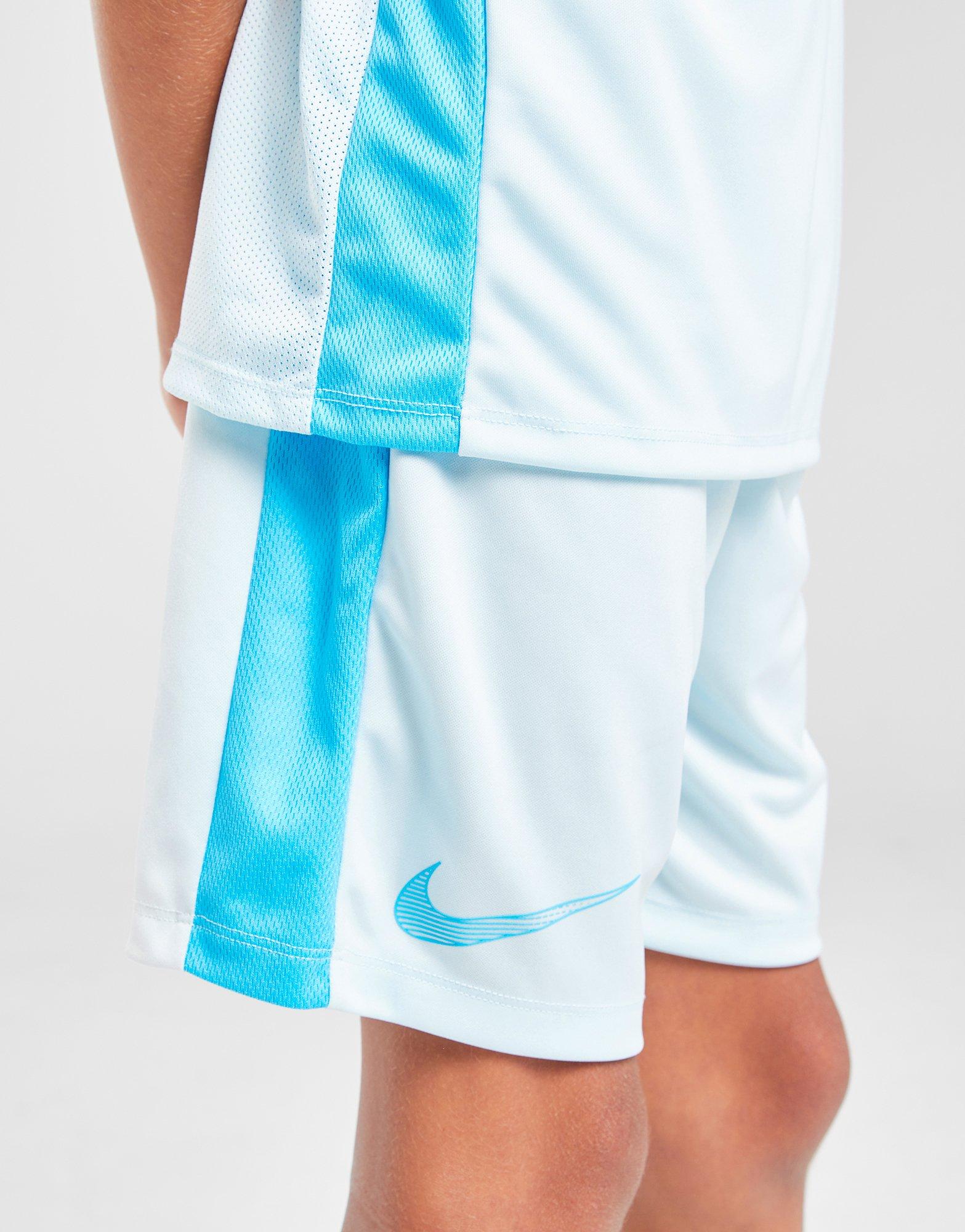 Nike Short Academy 23 Mbappe Junior