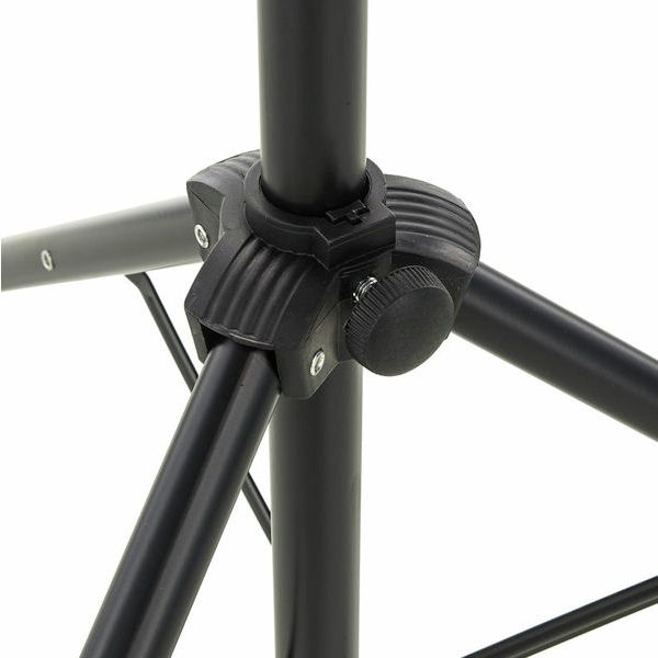 Ketron MidjPro Stand