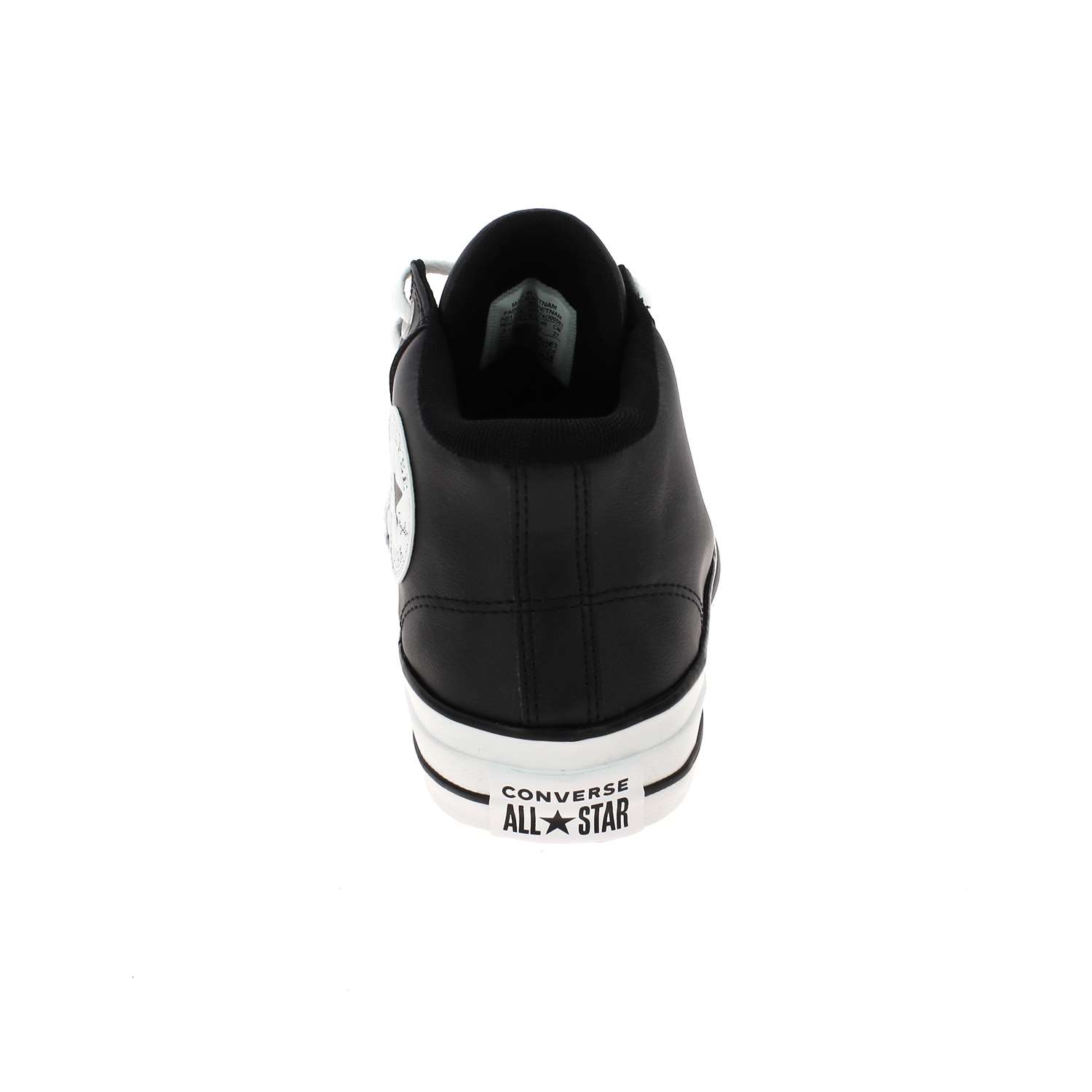 Baskets homme CONVERSE CTAS MALDEN STREET
