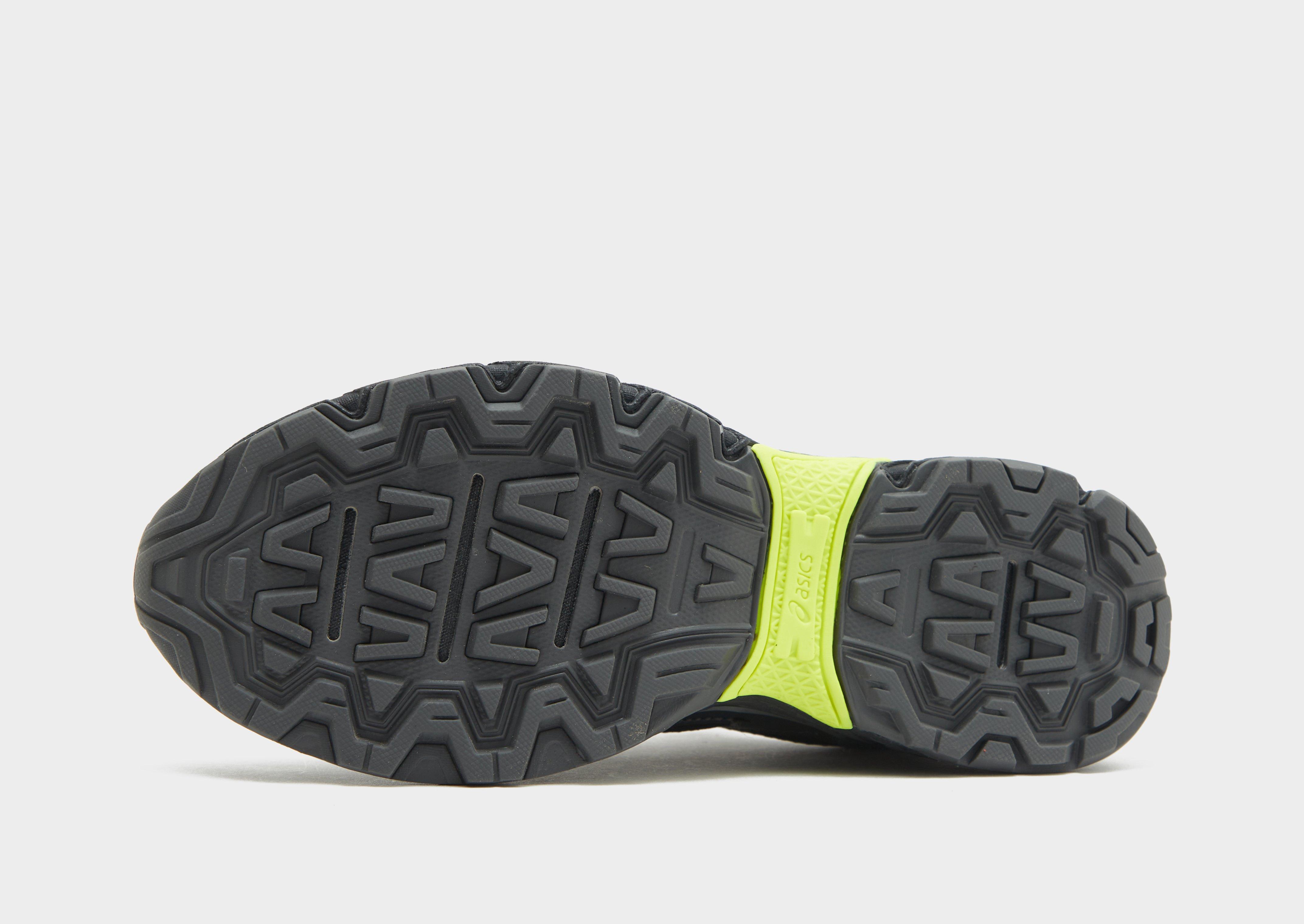ASICS Gel-Venture Junior