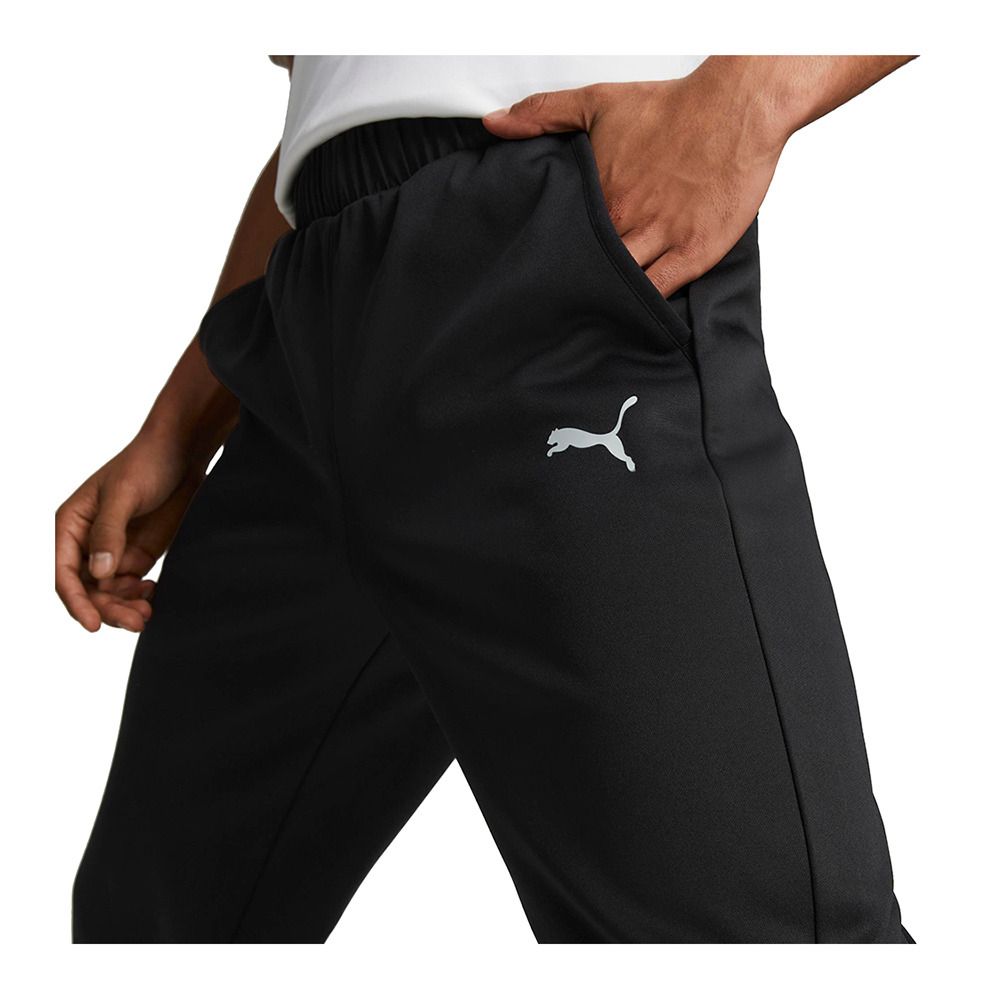 Puma FD TRAIN EXCITE - Jogging Homme puma black