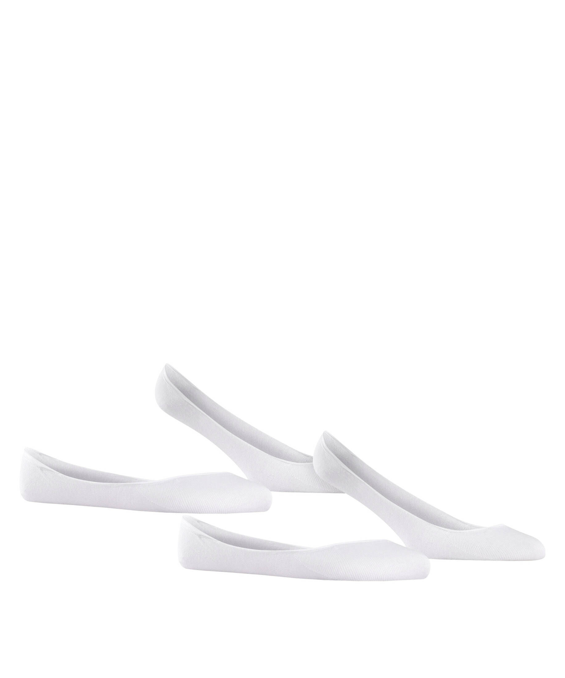 Esprit| Damen Füßlinge