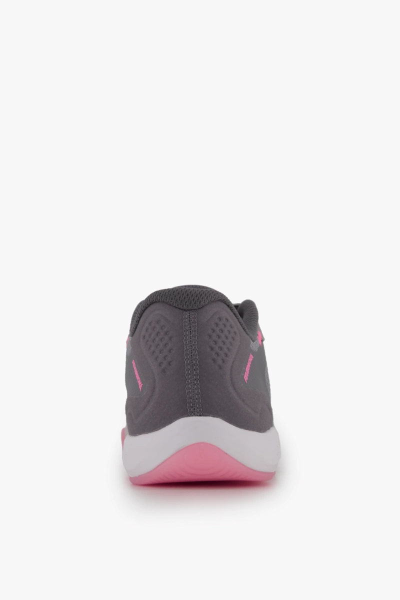 adidas Performance Fevernova Court IN Herren Fussballschuh
