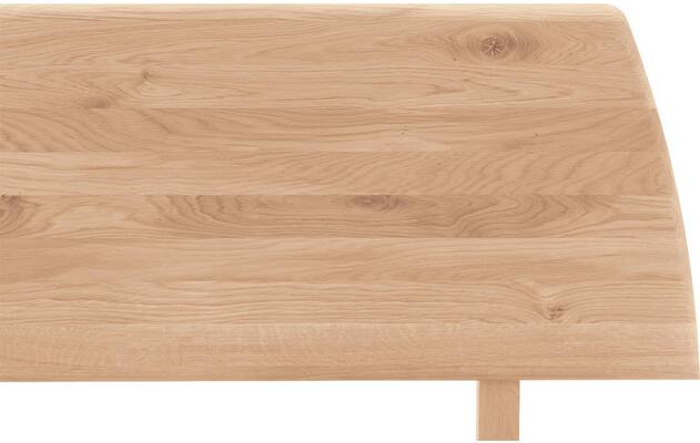 Bedframe Cosima