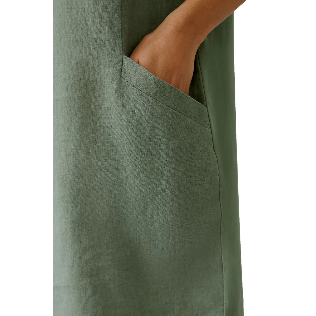 Dames Jurk A680 A680