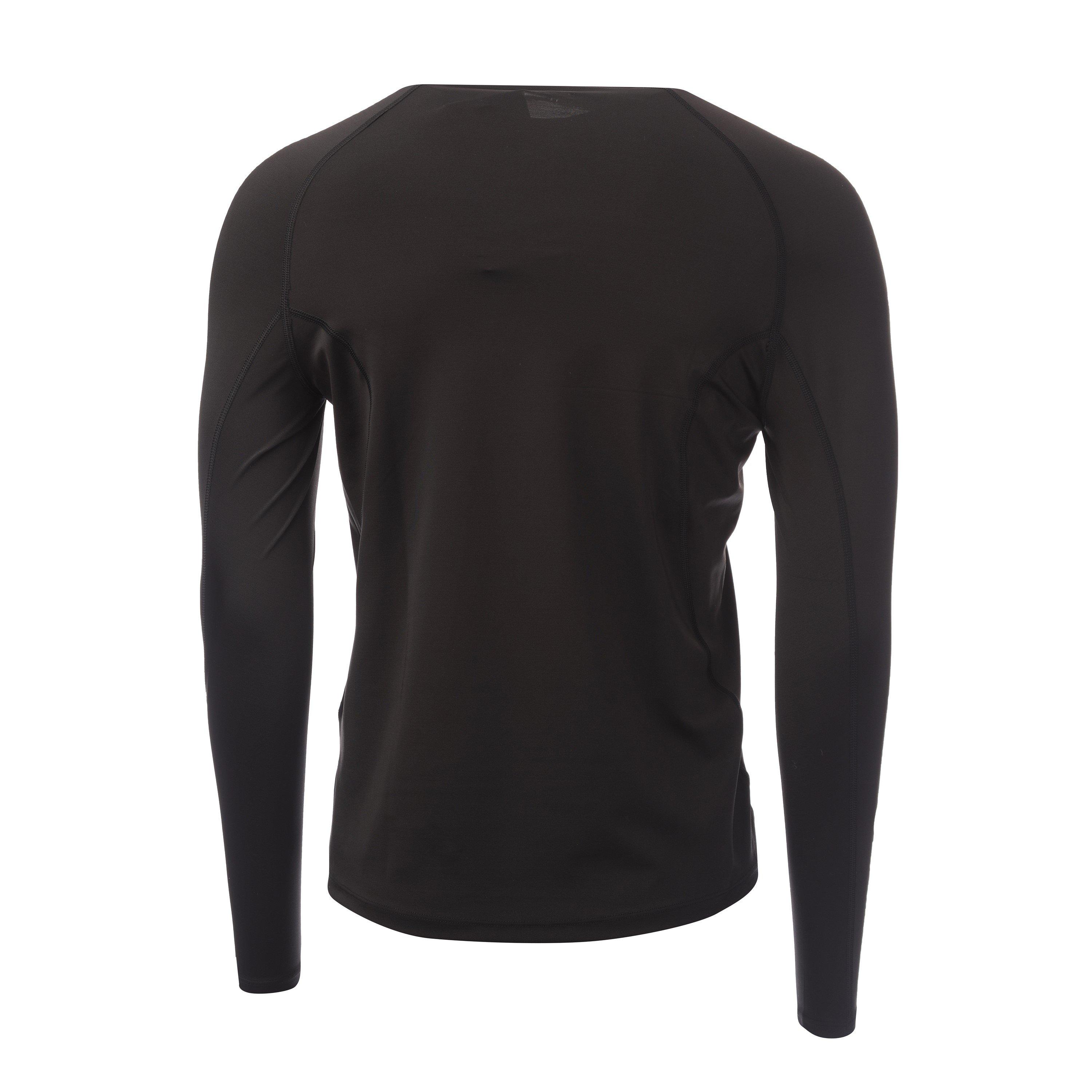 Skins Series1 Long Sleeve Top Mens