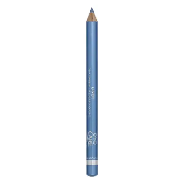 Lápis para Contorno dos Olhos Turquesa 1,1g