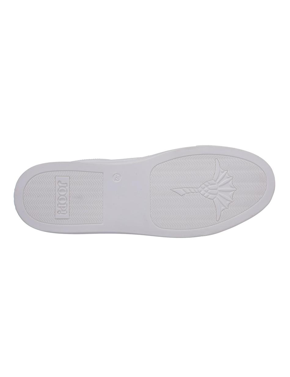TINTA CORALIE SNEAKER YT6