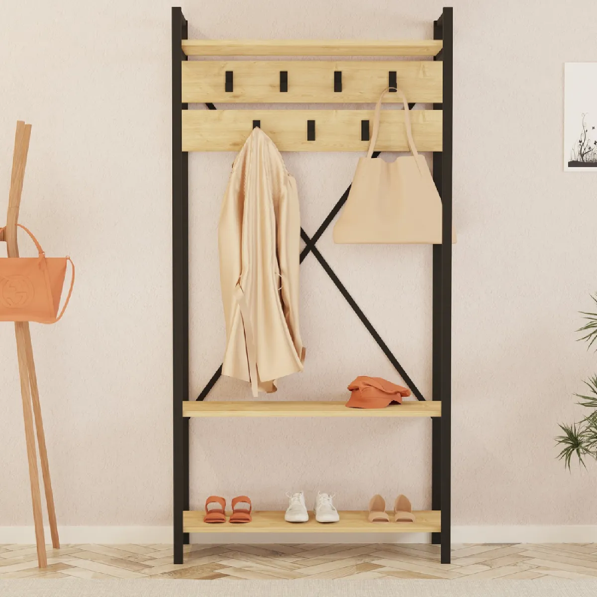 Concept Usine Lubin