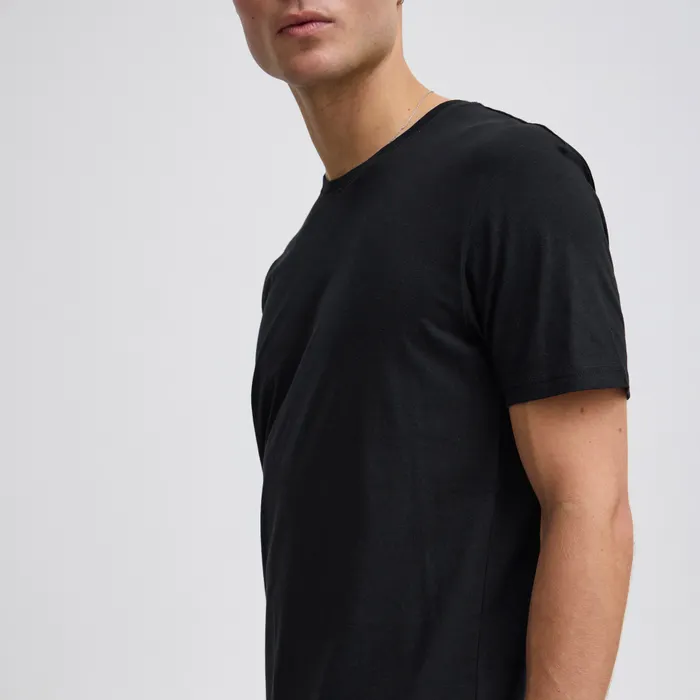 Solid Rock Shirt Heren