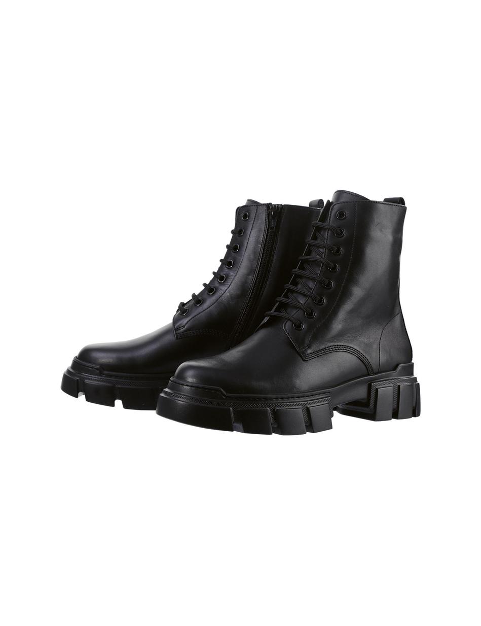 STIEFELETTEN FORREST