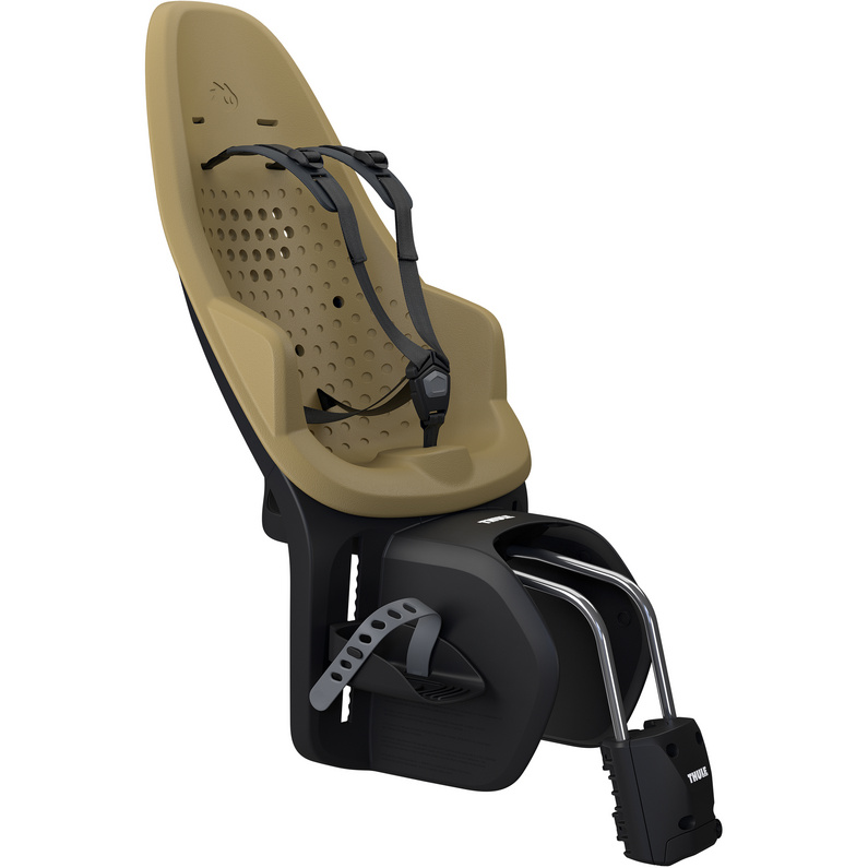 Thule Kinder Yepp 2 Maxi Front Kindersitz