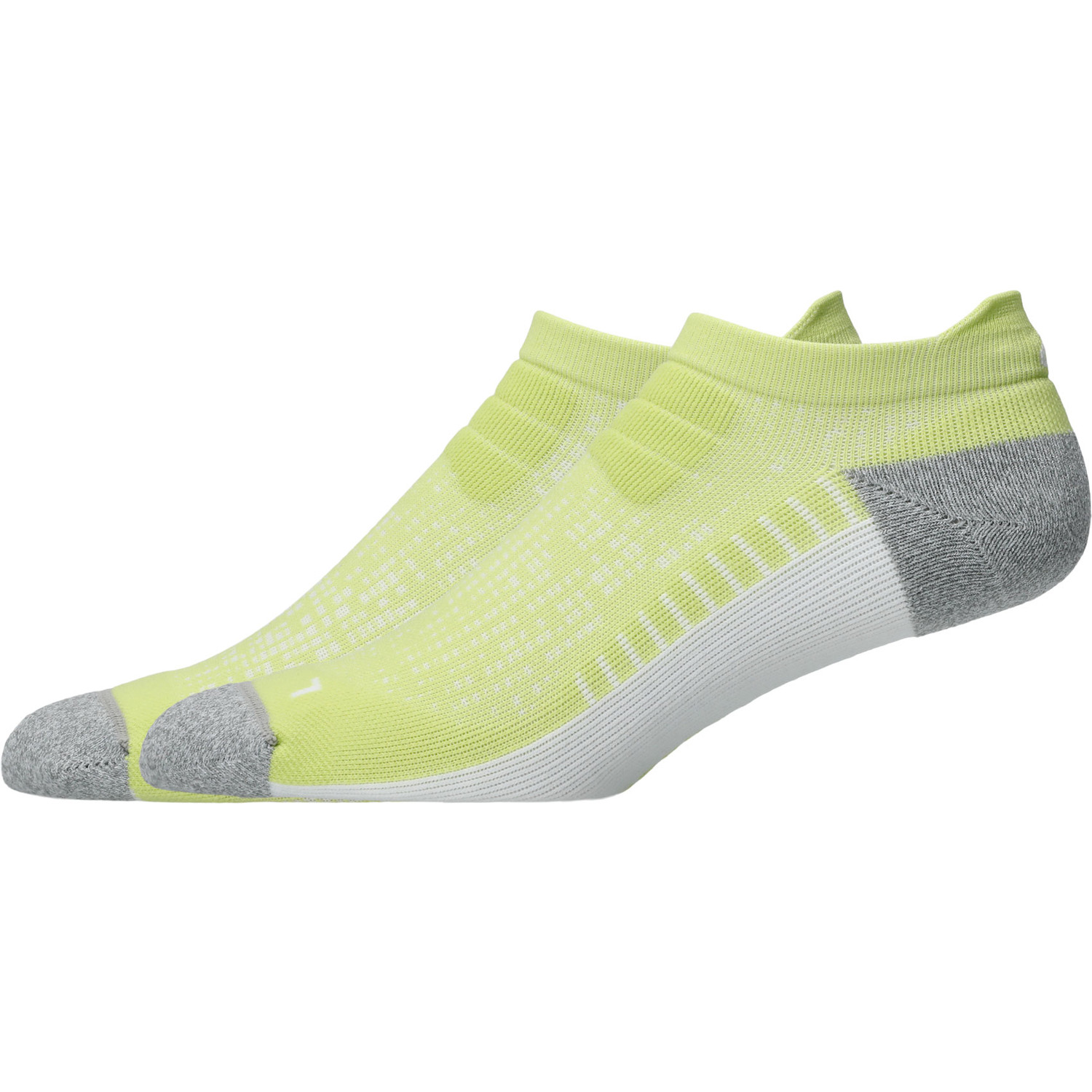 ASICS Performance Run Enkelsokken