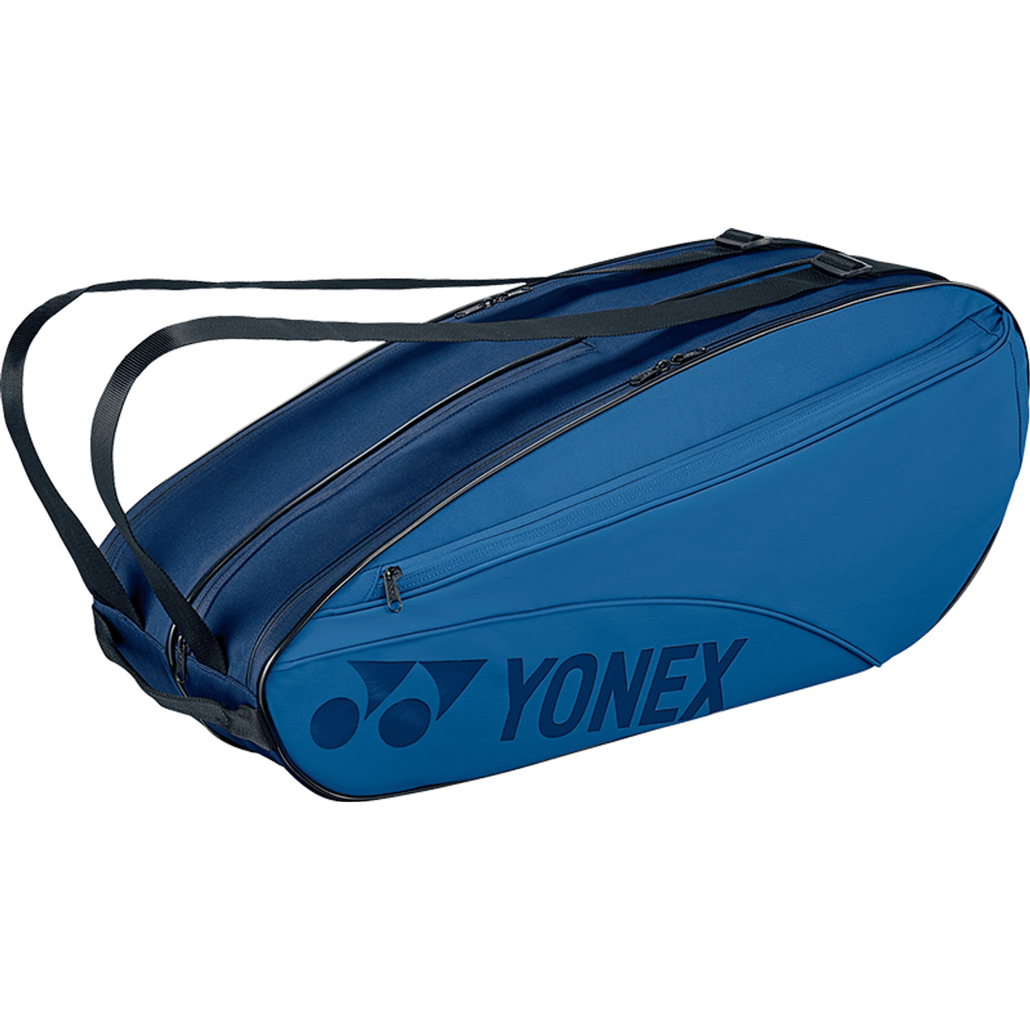 Yonex Team 6 Racketbag