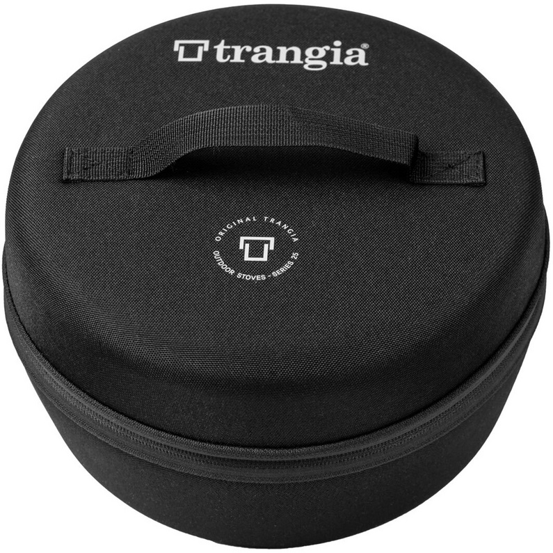 Trangia EVA-Cover für Sturmkocher