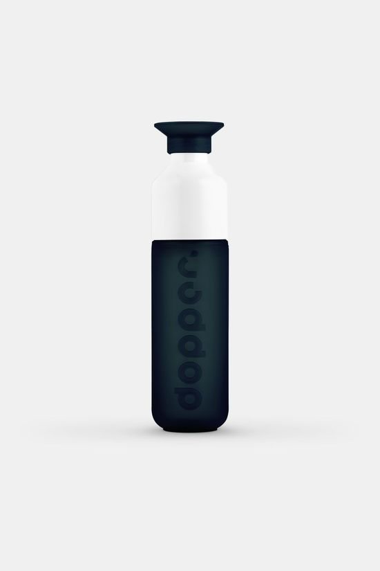 Dopper Dopper Original Drinkfles