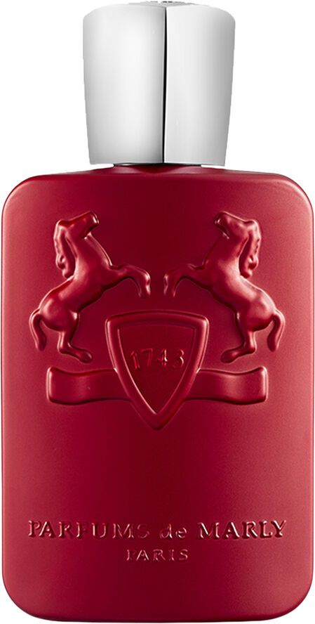 Parfums de Marly KALAN MAN Eau de Parfum