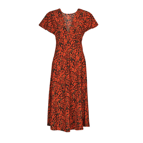 Moony Mood - LYEACHA - Rouge