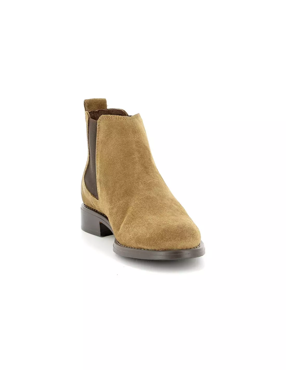 MAROLI 7407 - Chelsea Marron