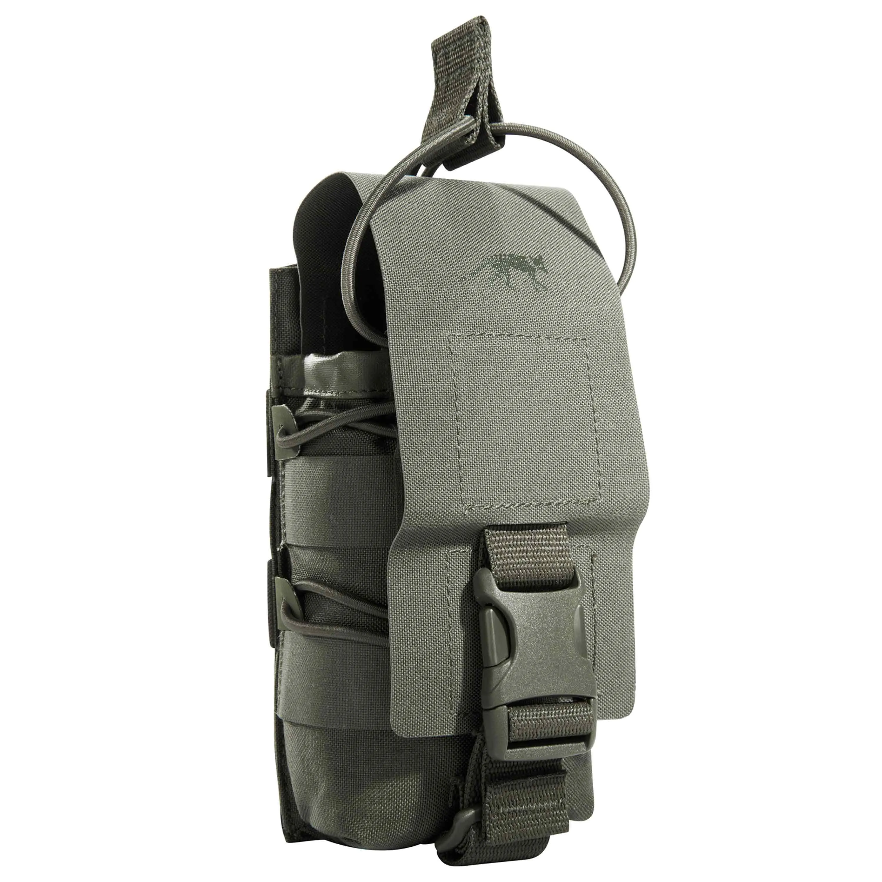Tasmanian Tiger -  SGL Mag Pouch MKII
