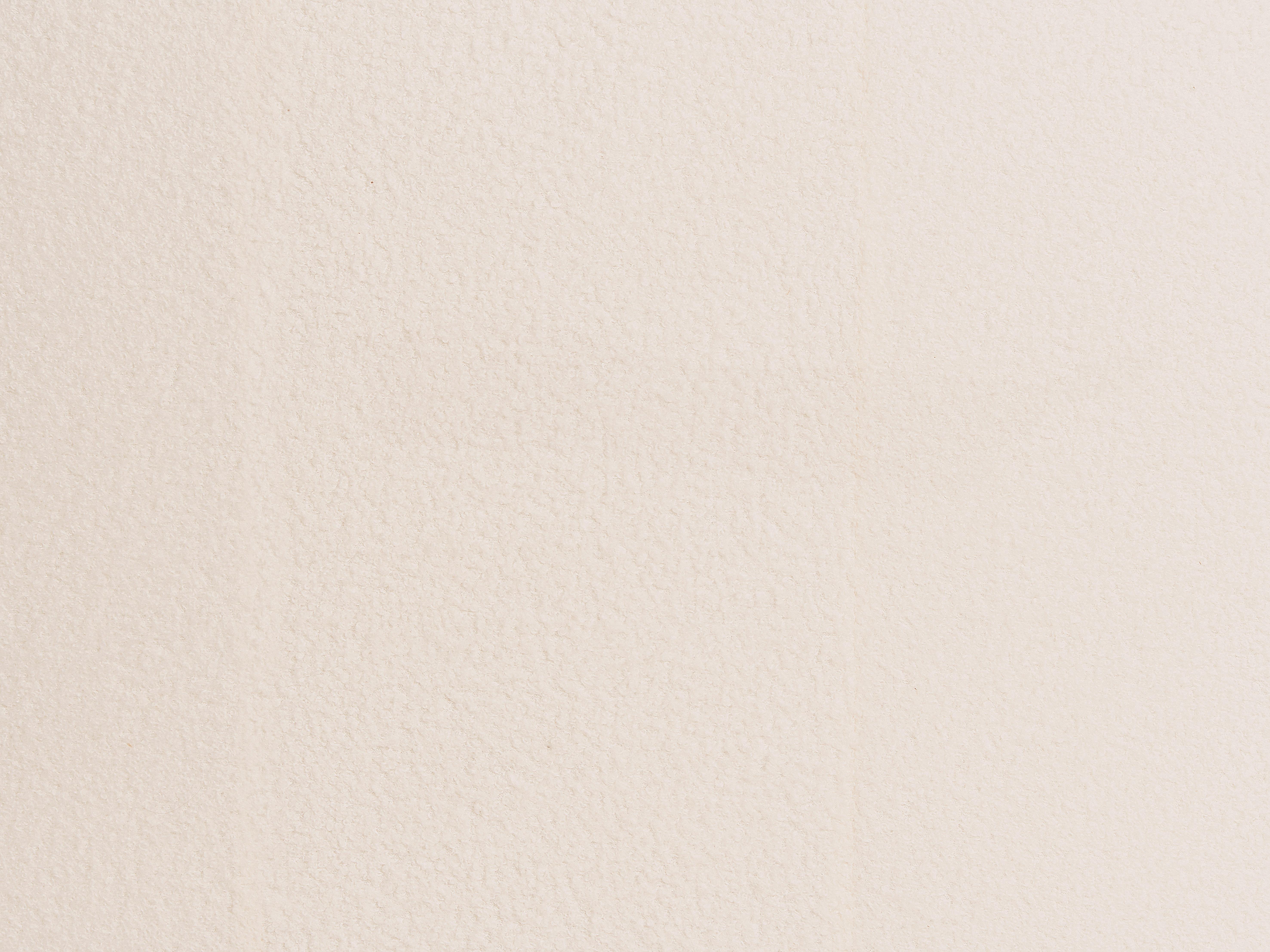 Modulaire bank 2-zits FALSTERBO Bouclé Lichtbeige