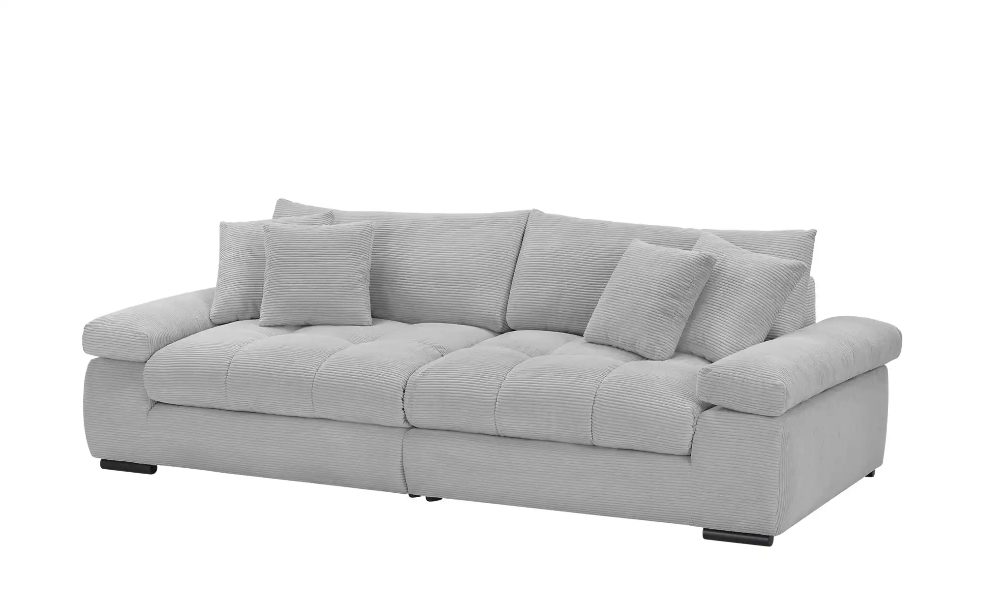 bobb Big Sofa Hella