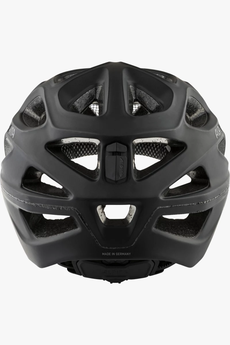 ALPINA Mythos 3.0 LE Velohelm